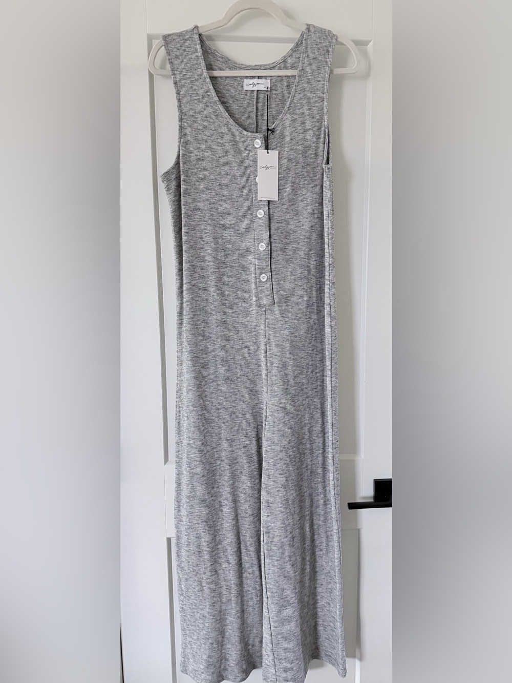 Brand New Brooke Jumper - size XL